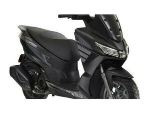 VENDO APRILIA SXR 50 (2021 - 26) NUOVA A GROTTAMMARE (CODICE 9865588) - MOTO.IT