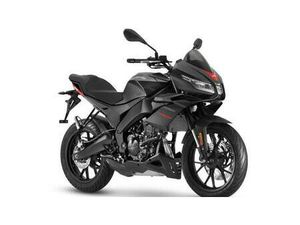 VENDO APRILIA TUONO 125 (2025 - 26) NUOVA A VERONA (CODICE 9711219) - MOTO.IT