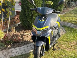 ROLLER BJ 2022 SUPER ZUSTAND