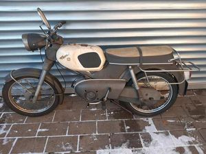 KREIDLER FLORETT K54/32D