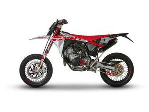 VENDO FANTIC MOTOR XMF 125 COMPETITION (2025 - 26) NUOVA A TORTONA (CODICE 9098839) - MOTO.IT