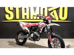 VENDO FANTIC MOTOR XMF 125 PERFORMANCE (2025 - 26) NUOVA A MILANO (CODICE 9104741) - MOTO.IT