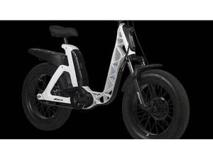 VENDO FANTIC MOTOR ISSIMO 25 URBAN (2022 - 26) NUOVA A SESTO SAN GIOVANNI (CODICE 7905528) - MOTO.IT