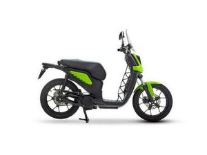 VENDO FANTIC MOTOR ISSIMO CITY L1 (2023 - 26) NUOVA A SESTO SAN GIOVANNI (CODICE 9319801) - MOTO.IT