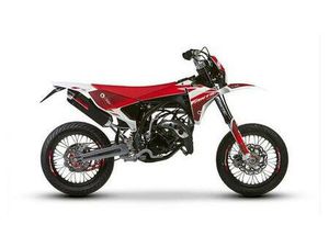 VENDO FANTIC MOTOR XMF 125 PERFORMANCE (2025 - 26) NUOVA A MASSAFRA (CODICE 9677589) - MOTO.IT