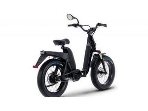 VENDO FANTIC MOTOR ISSIMO 45 (2022 - 26) NUOVA A CALCINATO (CODICE 9010185) - MOTO.IT