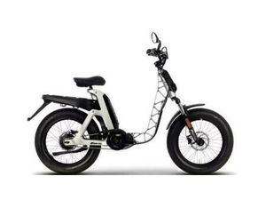 VENDO FANTIC MOTOR ISSIMO 45 (2022 - 26) NUOVA A LIVORNO (CODICE 9132263) - MOTO.IT