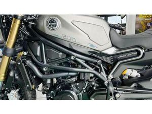VENDO BENELLI LEONCINO 800 (2022 - 26) NUOVA A GUIDONIA MONTECELIO (CODICE 8769044) - MOTO.IT