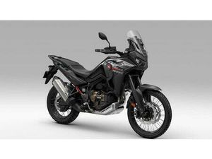 VENDO HONDA AFRICA TWIN CRF 1100L ES DCT (2024 - 26) NUOVA A CUREGGIO (CODICE 9379986) - MOTO.IT