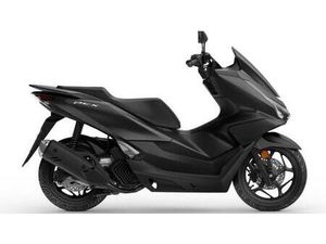 VENDO HONDA PCX 125 (2025 - 26) NUOVA A DOLZAGO (CODICE 9899955) - MOTO.IT