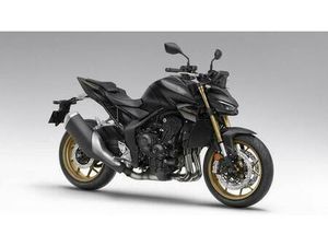 VENDO HONDA CB 1000 HORNET SP (2025 - 26) NUOVA A CUREGGIO (CODICE 9732855) - MOTO.IT