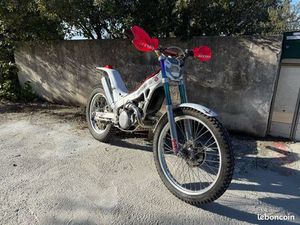 MONTESA COTA 315R