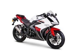 MOPED 45KM/H ROMET ARROW FLY 50CM³