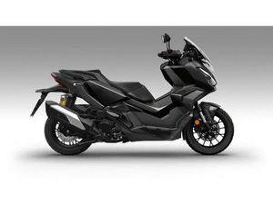 VENDO HONDA ADV 350 (2025 - 26) NUOVA A MILANO (CODICE 9879721) - MOTO.IT