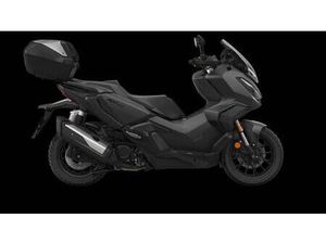 VENDO HONDA ADV 350 SPECIAL EDITION (2025 - 26) NUOVA A PESSANO CON BORNAGO (CODICE 9225922) - MOTO.IT