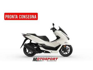 VENDO HONDA PCX 125 (2025 - 26) NUOVA A CREMONA (CODICE 9874169) - MOTO.IT
