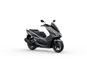 VENDO HONDA PCX 125 (2025 - 26) NUOVA A TERRACINA (CODICE 9874570) - MOTO.IT