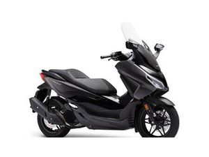 VENDO HONDA FORZA 125 (2025 - 26) NUOVA A ROMA (CODICE 9582396) - MOTO.IT