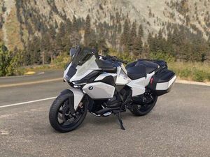 BMW R 1300 RT AKTION BESTELLUNG AB 21.190 EUR