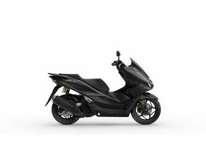 HONDA PCX125 DX 2025 *ABS*5 ZOLL TFT*6 J. GARANTIE*