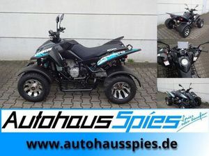 ACCESS MOTOR XTREME S 490 SMF 480 EFI ( !! WINTERPREIS ! HAM