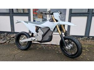 STARK VARG SM ALPHA 80 PS E-BIKE MOTOR