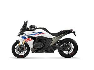 BMW R 1300 RS PERFORMANCE+NEU+LIEFERUNG