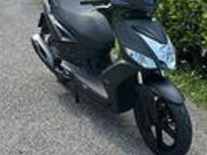 KYMCO AGILITY 125I - 2023