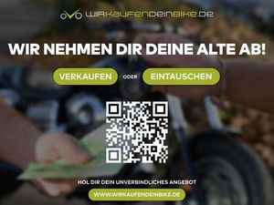 HUSQVARNA SVARTPILEN 801 AKRA. UVM.