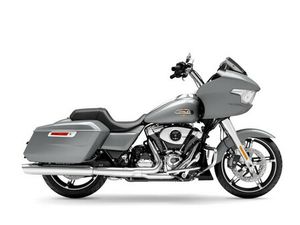 2025 HARLEY-DAVIDSON® FLTRX - ROAD GLIDE®