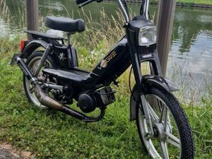 ÉCHANGE 103 CONTRE DIRT