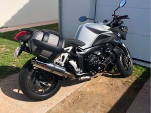 BMW K1200R