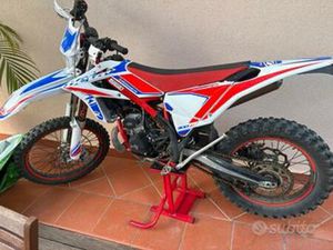 BETA 300 2T XTRAINER