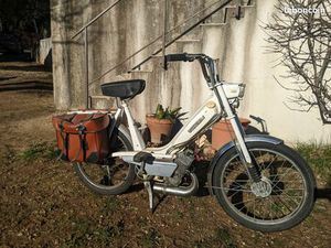 VENDS MOBYLETTE CADY BON ÉTAT