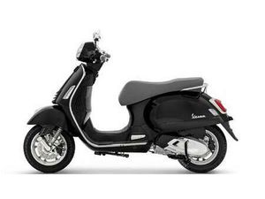 VESPA SONSTIGE