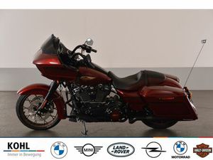 HARLEY-DAVIDSON ROAD GLIDE FLTRXSANV ANNIVERSARY NEU