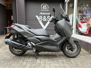 YAMAHA XMAX 300 X-MAX ABS LED
