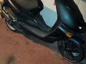 APRILIA SR 150 - 2000