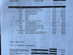 2018 KAWASAKI Z-900 RS CAFE $9,000- 1978 KZ 1000-$6000