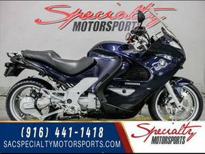 2004 BMW K 1200 GT SPORT