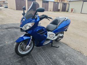 MALAGUTI SPIDERMAX 500