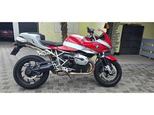 R 1200 S