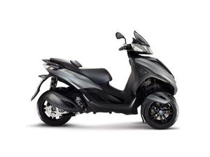 PIAGGIO MP3 300 YOURBAN SPORT ERL