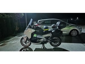 HONDA INTEGRA NC →