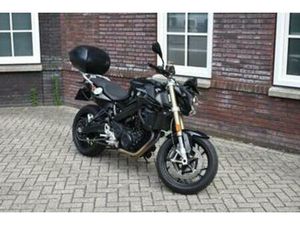 BMW F 800 R — MOTOREN | BMW — MARKTPLAATS
