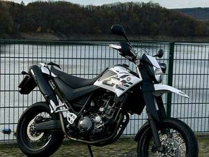 X / TOPSTAAT / 2017 / LAGE KM / MOOISTE VAN NL