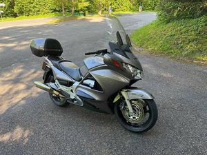 HONDA 1300 A PAN EUROPEAN ABS