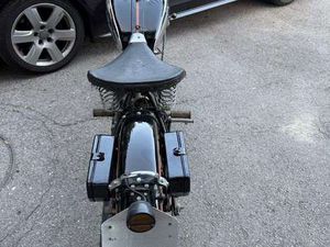 250 S4 BESCHREIBUNG LESEN PREIS USW