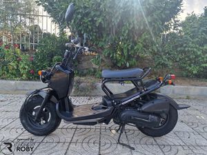 PEÇAS JAPONESAS KUBOTA, YANMAR, ISEKI, MITSUBISHI, HINOMOTO, HONDA, SUZUE, SATOH, KUMIAI, SHIBAURA