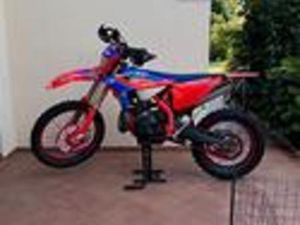 BETA RR 300 RACING 2023